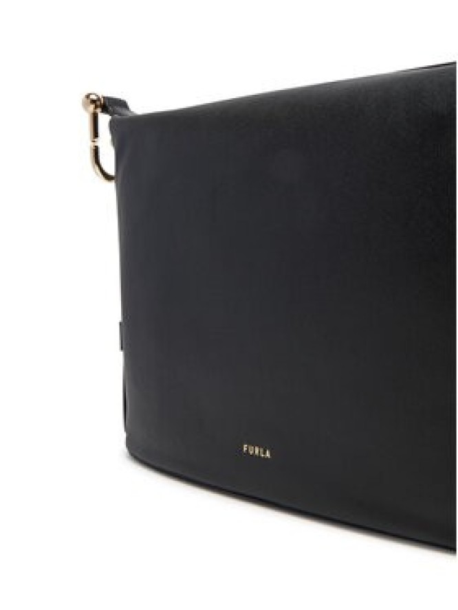 Furla Torebka Nuvola WB01656 BX2045 O6000 Czarny
