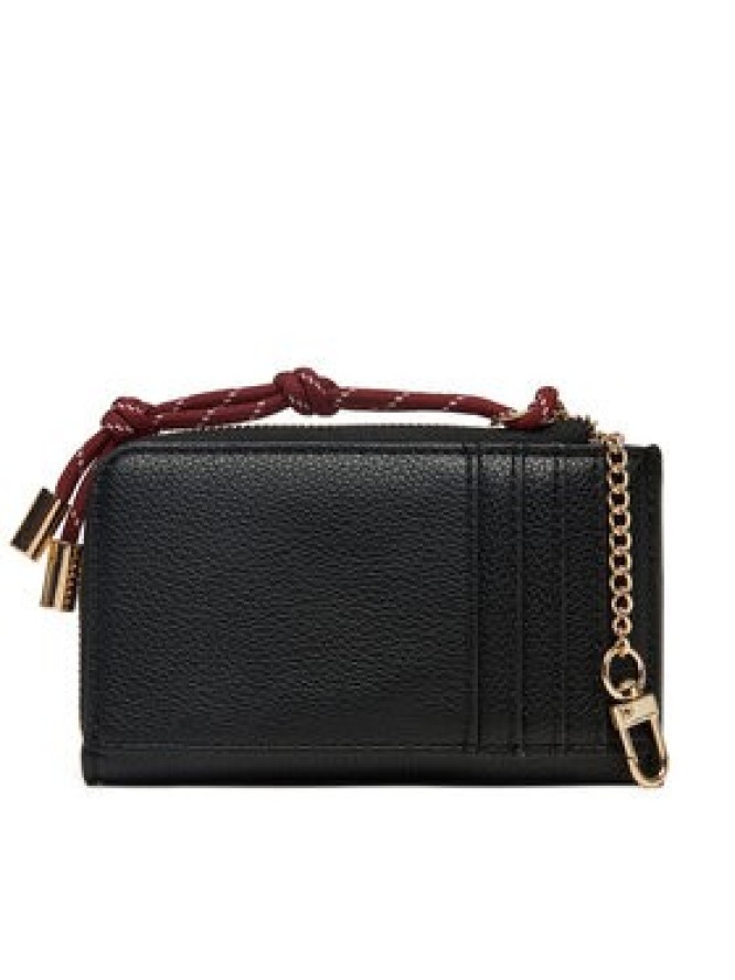 Aldo Portfel Erawen 14143700 Czarny