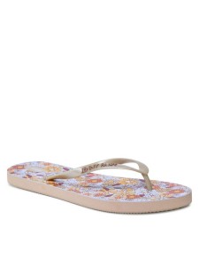 Jenny Fairy Japonki SS22-125DSTC Beżowy