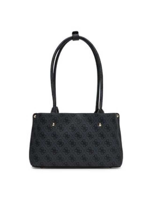 Guess Torebka Meridian II HWSG69 74090 Szary