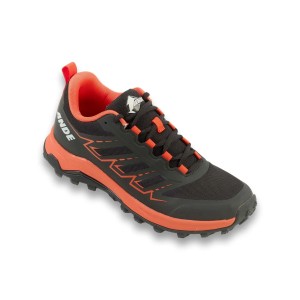Buty Outdoor Ande Tornado Dorośli