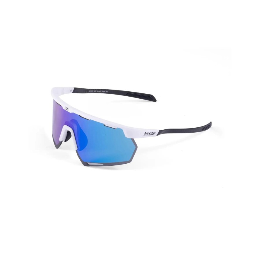 Okulary sportowe Bikkoa Stratox