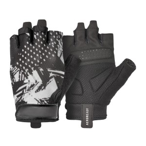 Essential Training Gloves