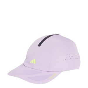 Czapka Runningxadizero Lightweight CLIMACOOL