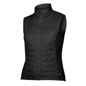 Kamizelka damska Endura Pro SL Primaloft®