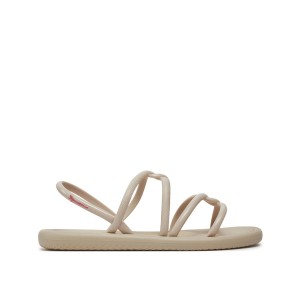 Buty do chodzenia damskie Ipanema Meu Sol Sandal Ad