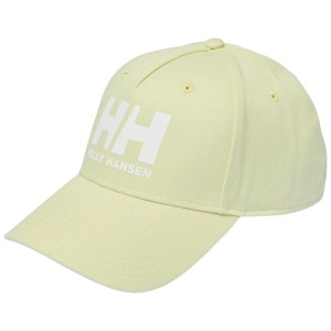 Czapka z daszkiem Helly Hansen