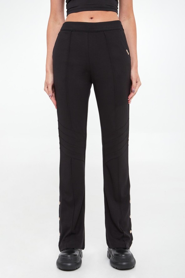 Spodnie damskie LIU JO