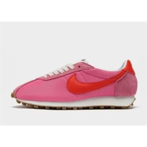 Buty do chodzenia damskie Nike LD 1000