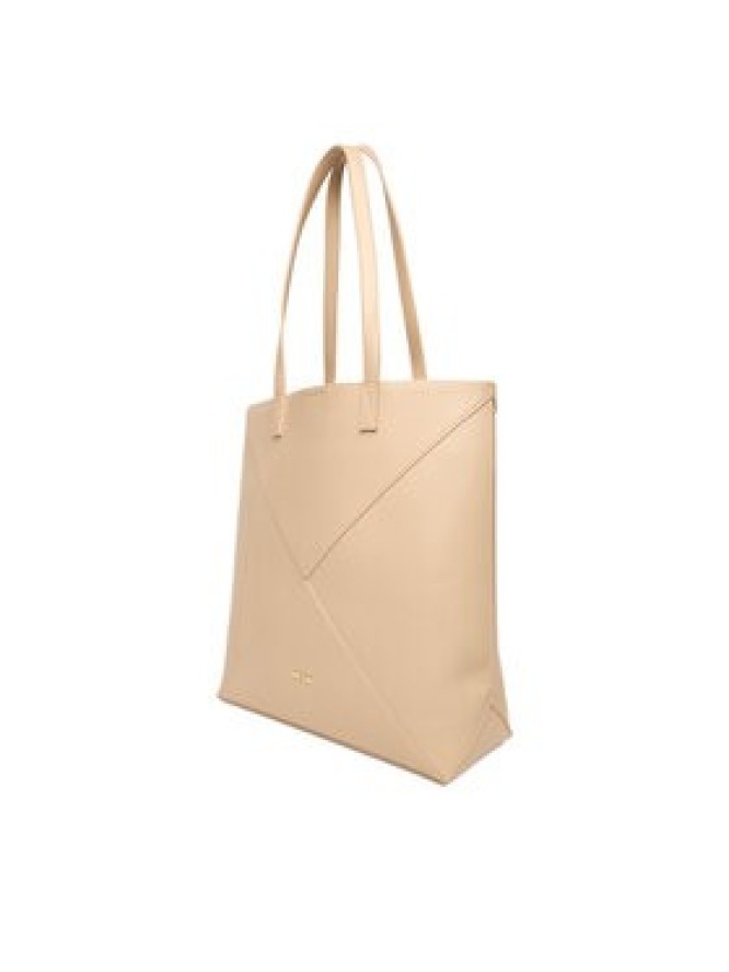 MEXX Torebka CEO-MEXX-L-006-09 Beżowy