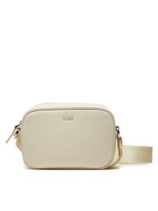 HUGO Torebka Bel 2.0 50547050 Écru