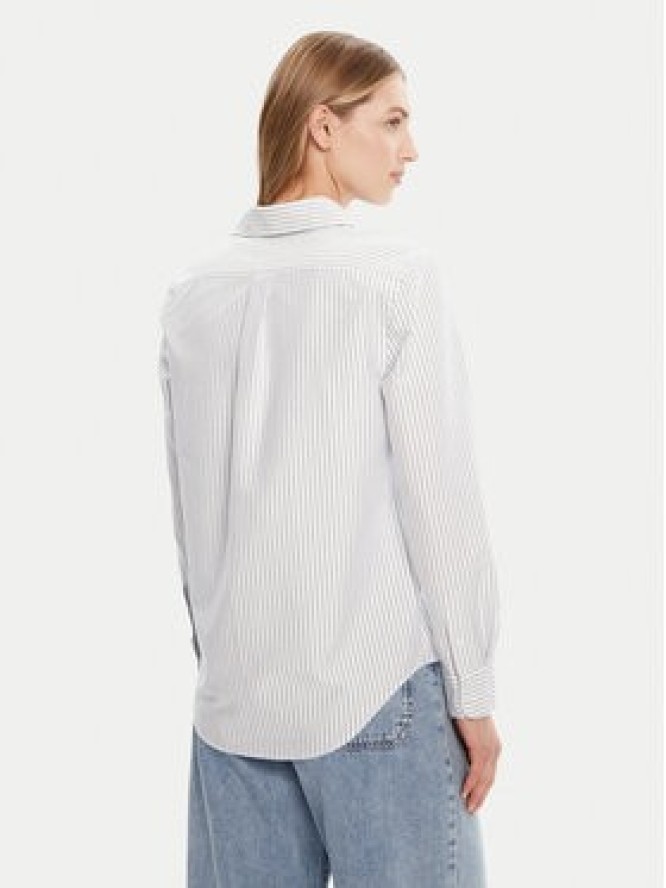 Polo Ralph Lauren Koszula 211971500001 Kolorowy Classic Fit