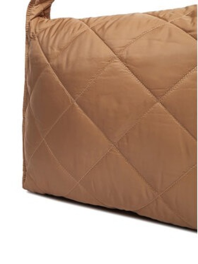 Roxy Torebka WBEOHP-ROXY-MZ-002-10 Beżowy