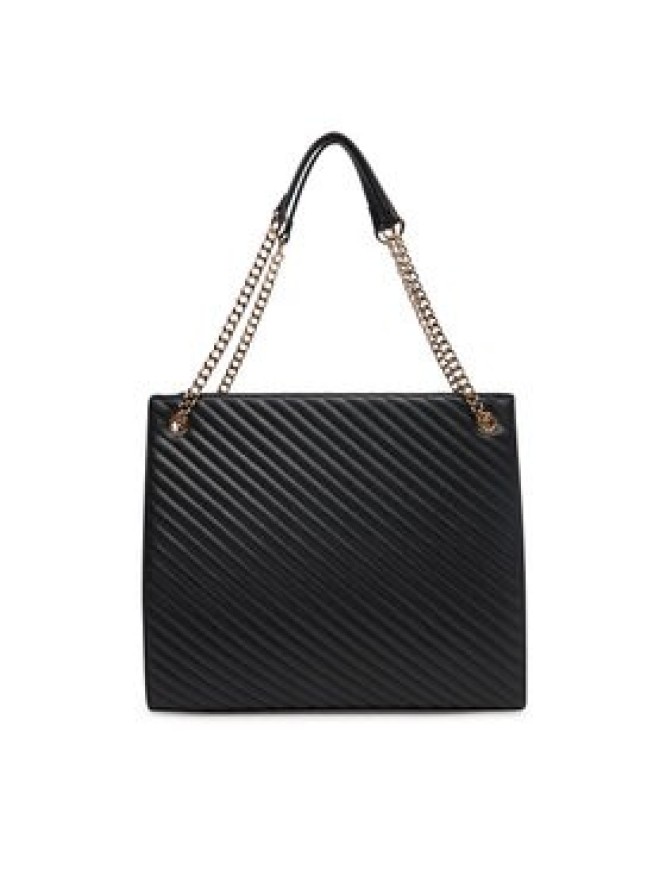 John Richmond Torebka RWP25500BO Czarny