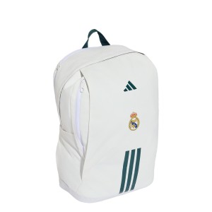 Plecak Real Madrid Home