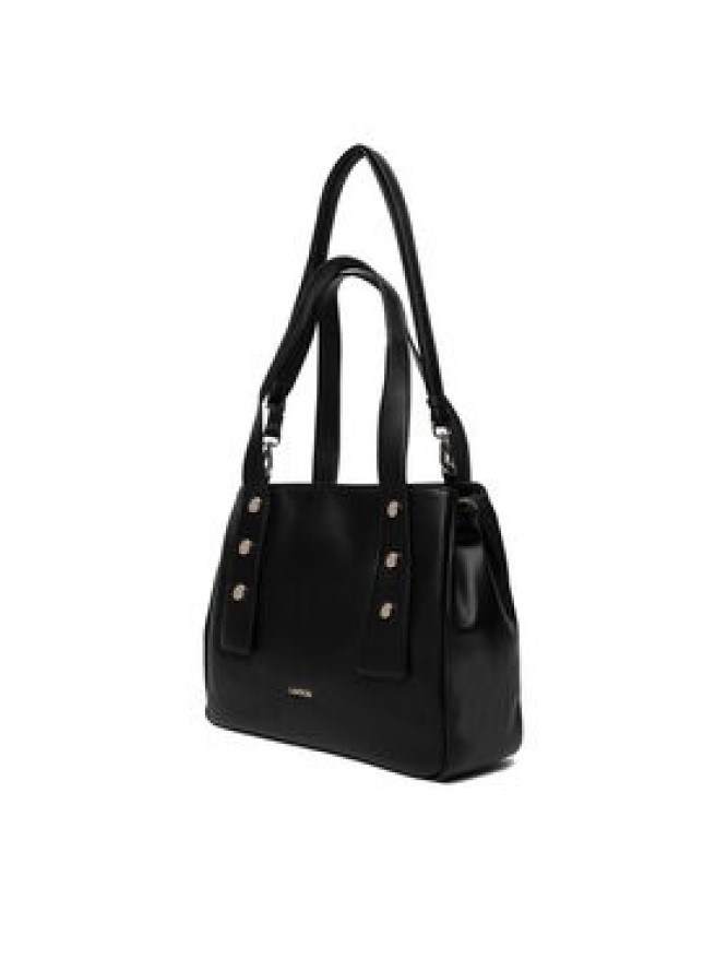 Lasocki Torebka CEO-LSK-L-011-09 Czarny