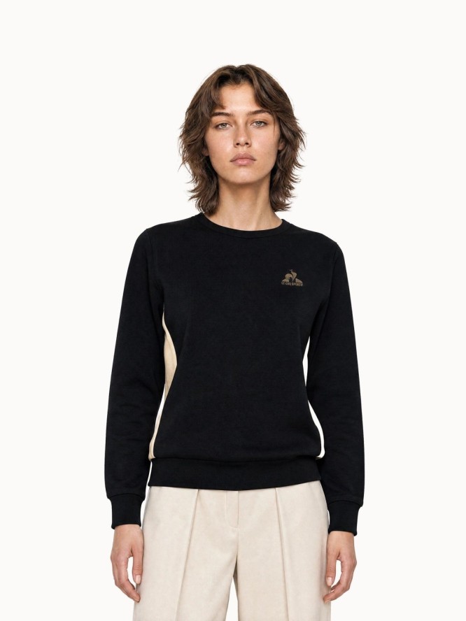 Bluza damska Le Coq Sportif Noel