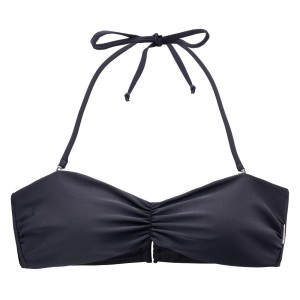 Damski top do kostiumu kąpielowego Aquawave Samae Top