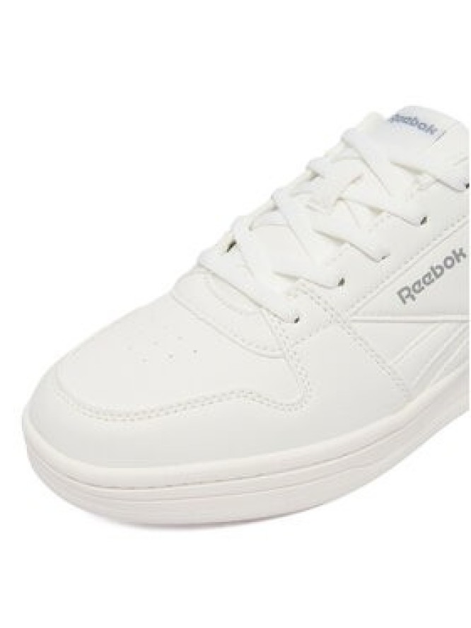 Reebok Sneakersy CEO-25KC0020 Biały