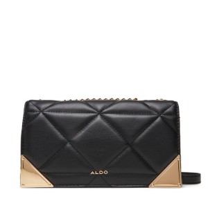 Torebka Aldo
