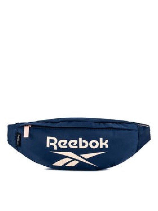 Reebok Torebka CEOWB-RBK-014-CCC-06 Niebieski
