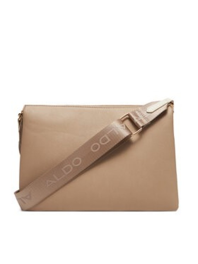 Aldo Torebka Coebaen 13989225 Beżowy