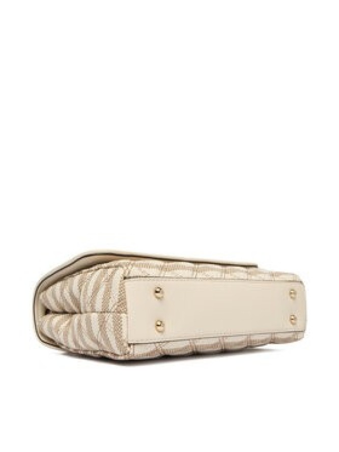 Guess Torebka Giully II HWAG96 73200 Beżowy