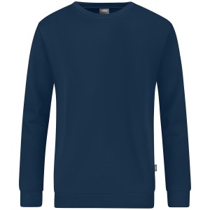Bluza Jako Organic
