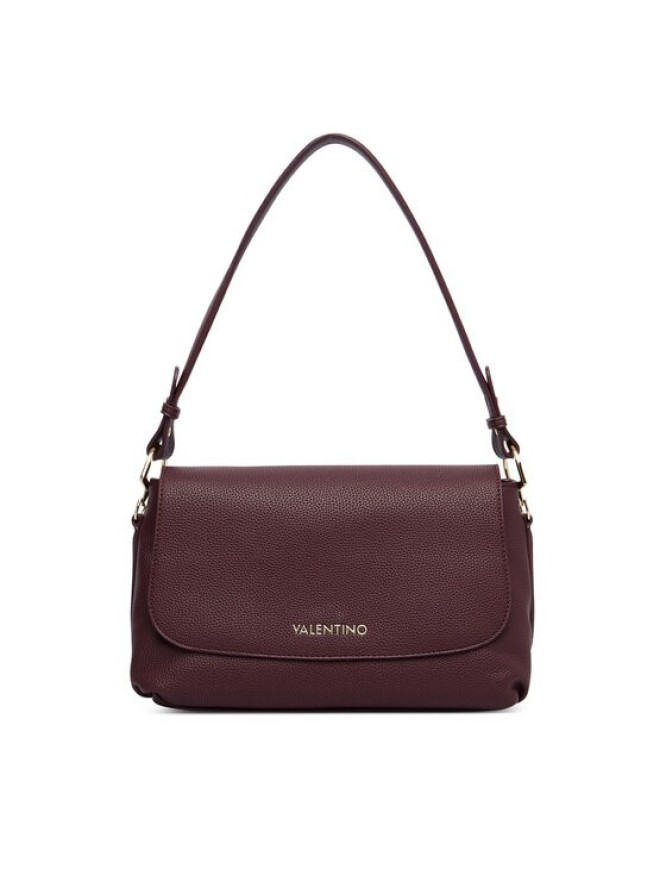 Valentino Torebka W92T VBSA5M09 Bordowy
