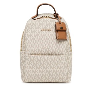 Plecak MICHAEL Michael Kors