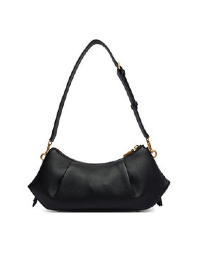 Guess Torebka Allegra HWBG22 37180 Czarny