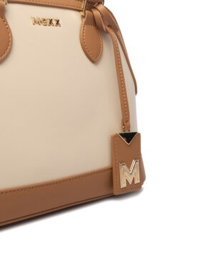 MEXX Torebka EO-MEXX-S-001-09 Beżowy