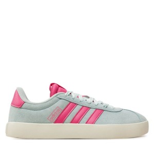 Sneakersy adidas