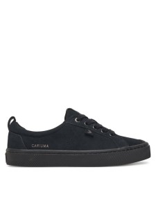 Cariuma Trampki Oca 100102B10W080 Czarny