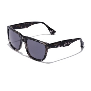 Okulary Hawkers GREY MARBLE BLUE MILES