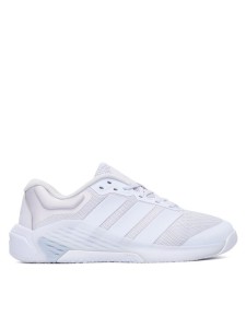 adidas Buty na siłownię Dropset 4 Training Shoes KJ6604 Fioletowy jasny