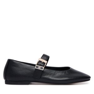 Baleriny Tommy Hilfiger