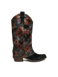 Laura Vita Kowbojki Ercwinao 22 Kolorowy