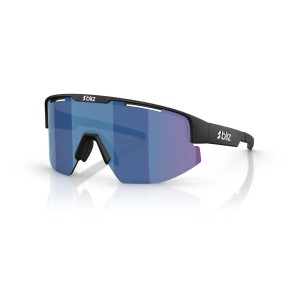 Okulary przeciwsłoneczne Bliz Matrix Small