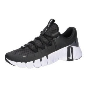Buty do biegania damskie Nike Free Metcon 5