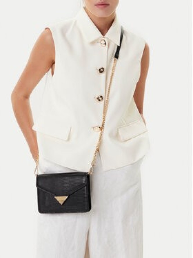 Aldo Torebka Willam 13989562 Czarny