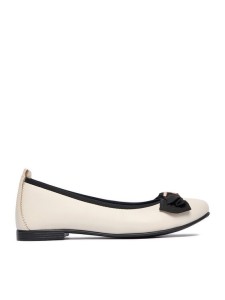 MEXX Baleriny CEO-MX/036C-RST Biały