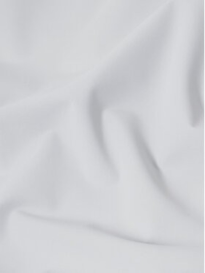 Jack Wolfskin Kurtka outdoor Trailtime 2l A63902 Szary Regular Fit