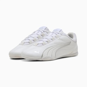 Puma CATCH SOLEIL buty sportowe damskie