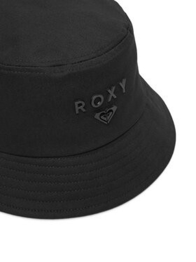 Roxy Kapelusz RX-W3-003-SS25 Czarny