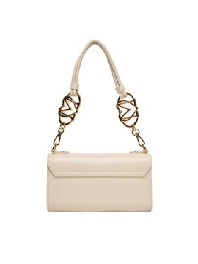LOVE MOSCHINO Torebka JC4051PP1NLF0110 Beżowy