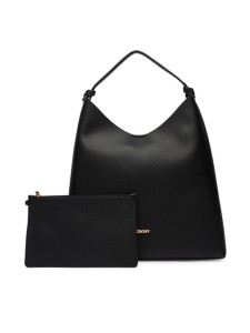DKNY Torebka R54CAO07 Czarny