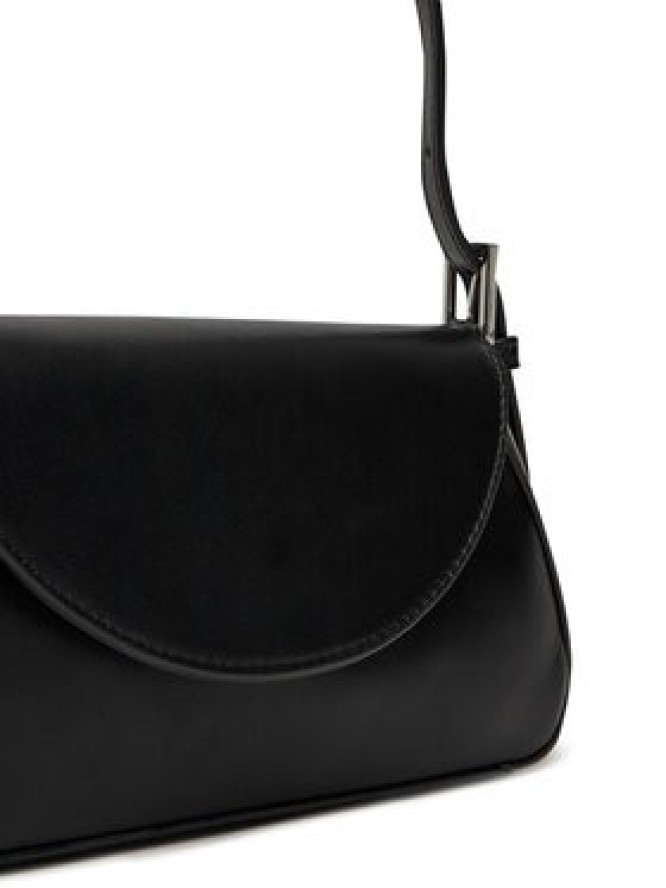 DeeZee Torebka SMT3678-D-1 Czarny