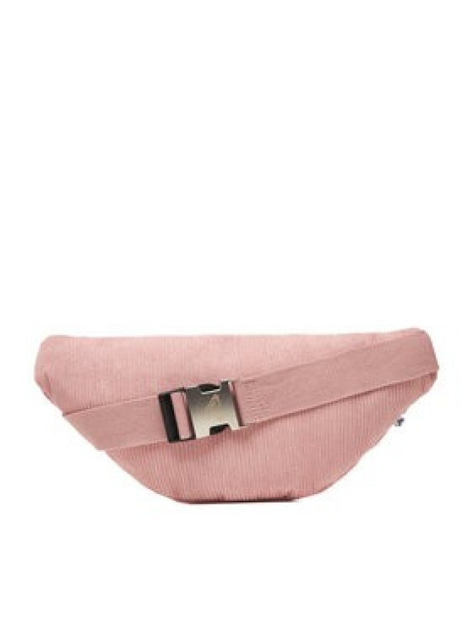 Roxy Torebka C-ROXY-KL-004-08 Różowy