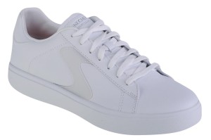 Buty do chodzenia damskie Skechers Eden Lx-top Grade